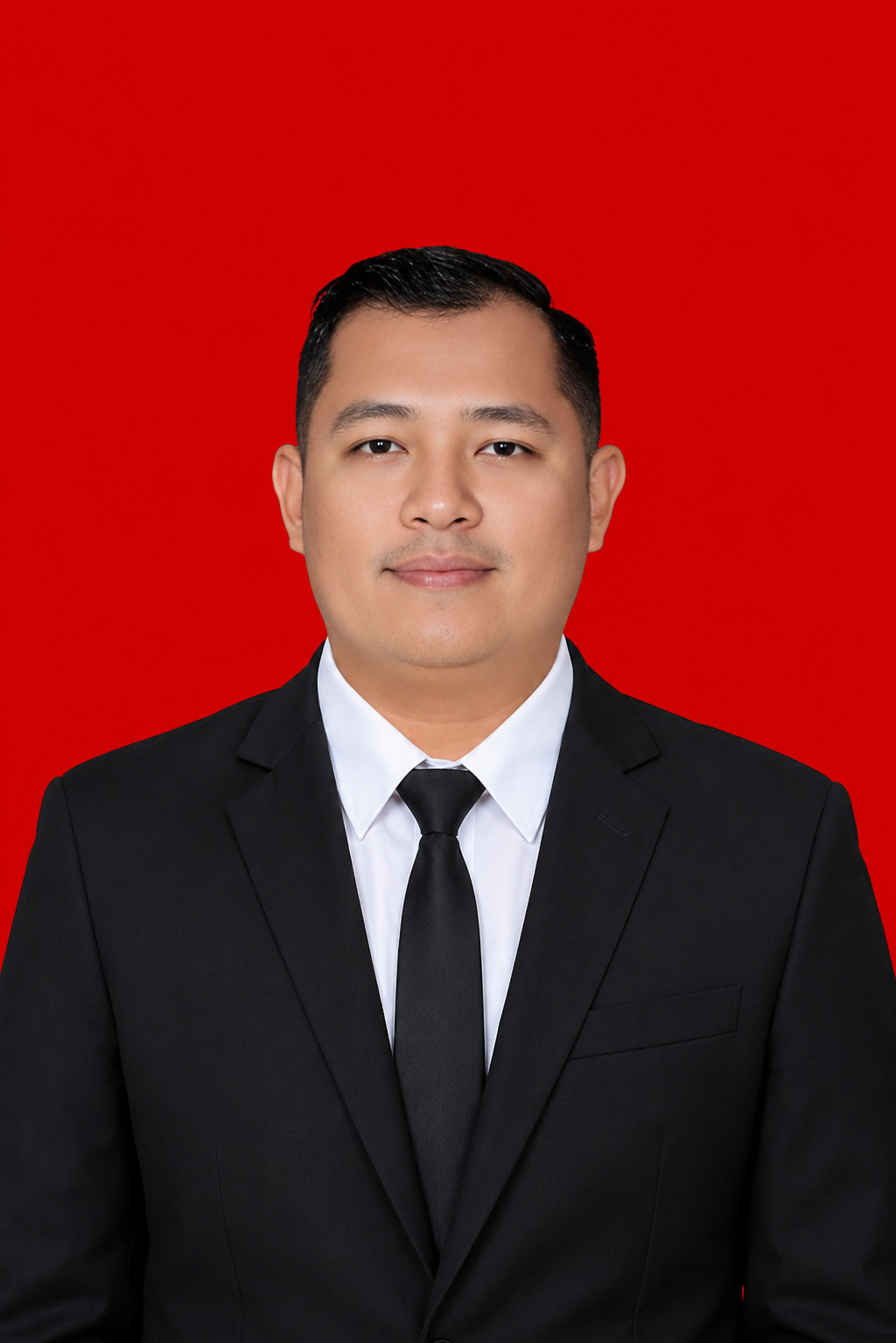 Syofin Wibawa Mukti